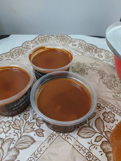 عکسی از دستور سمنو