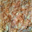 Tortilla fina de alcachofas y patatas