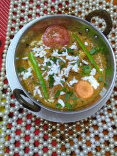 ढाबा स्टाइल पनीर मसाला(dhaba style paneer masala recipe in hindi) रेसिपी मुख्य फोटो