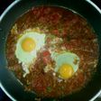 Shakshuka