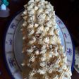 Brazo de reina fácil