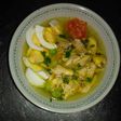 Soto kuning
