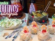 Una foto de salsa alioli com huevo
