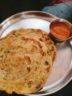 நிலக்கடலை ரவா அடை(peanut rava adai recipe in tamil) செய்முறை முக்கிய புகைப்படம்