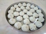 उकडीचे मोदक (ukadcihe modak recipe in marathi)
