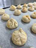 Dumpling