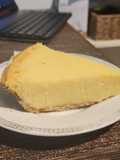 Key lime