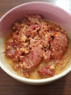 Foto resep Kornet Sapi