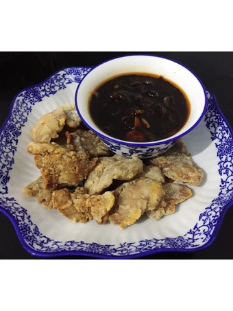 Langkah Gampang Membuat Resep Bistik Sapi Goreng Mentega Anti Ribet, Bikin Ngiler