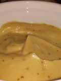 Mayonesa De Miso Japonesa