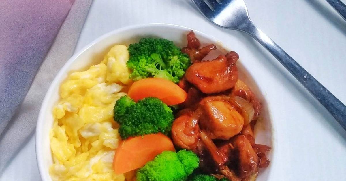 Soboro. Корейские хлебобулочные изделия. Soboro - polo sweater vest denim skirt two-piece & polo sweater vest top by soboro - the sims 4. Soboro. Рис в японском стиле.