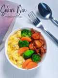 Soboro Don