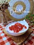 Bubur Mutiara