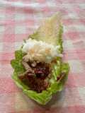 🇰🇷🌱 Koreai Ssamjang (쌈장) szósz (bulgogihoz)