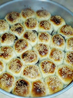 صورة لوصفة خلية نحل