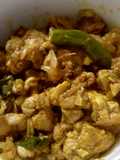 மூளை வறுவல்