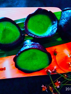 Foto resep Kue Muso khas jambi