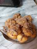 Pisang gemoy