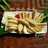Kue Bandros Bandung