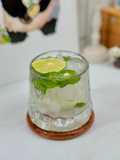 Lime Mojito ☘️