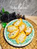 Tahu Bakso