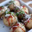 Takoyaki