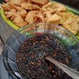 Sambal Kecap Favorit