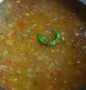Easy Steps to Make Lauki chana dal tadka which So Delicious
