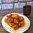 Udang Goreng Tepung