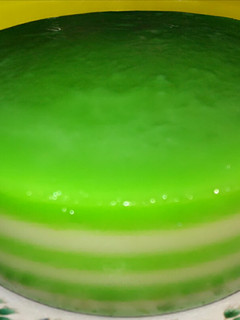 Foto resep Lapis Sagu