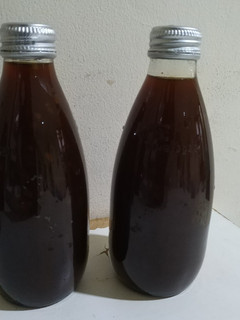 Foto resep Cuko Pempek