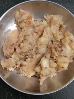 चटपटे आलू (chatpate aloo recipe in Hindi) रेसिपी मुख्य फोटो