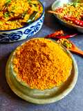 Vangi Bath Masala
