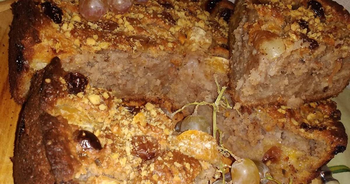 Пирог из геркулеса. Пирог с геркулесом. Вкусный пирог из геркулеса. Пирог из геркулеса на кефире.