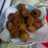 Bocaditos de fideos