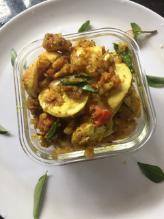 கீறிமுட்டை(அம்மாஸ்பெசல்) செய்முறை முக்கிய புகைப்படம்