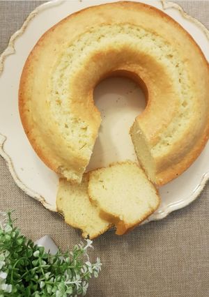 Una foto de TORTA 1, 2, 3, 4