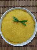 Pulut Kuning Rice Cooker