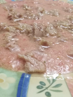 Una foto de Porra antequerana