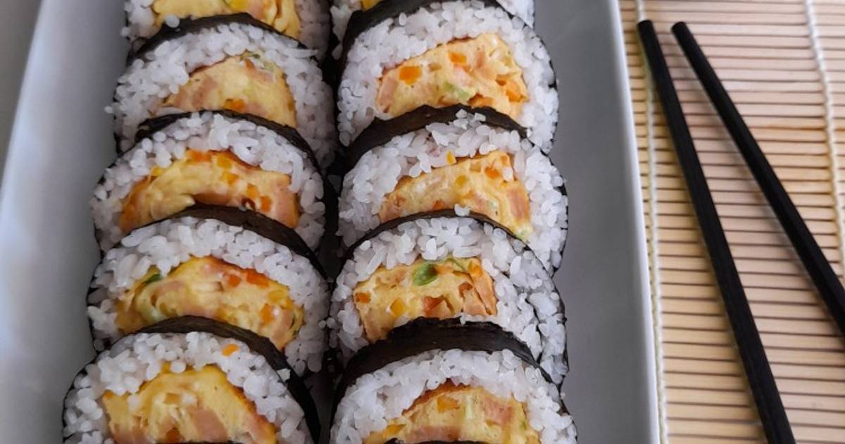 Америка темпура. Роллы сеты ходовые. Каким сыром можно заменить филадельфию в суши. Темпура алдан суши бар. Бенто мальчишник.