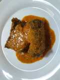 Kalio limpa