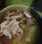 Langkah Mudah untuk Menyiapkan Soto Ayam Bening Khas Semarang Anti Gagal