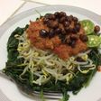 Plecing Kangkung