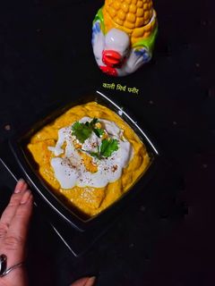 काली मिर्च पनीर (kali mirch paneer recipe in Hindi) रेसिपी मुख्य फोटो