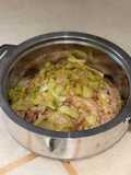 المصابيب