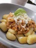 Gnocchi