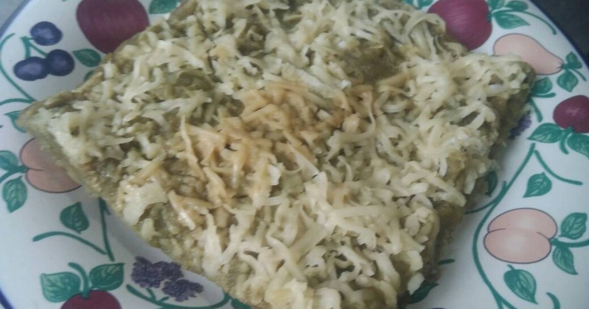 Resep Coffee Flavored Bread Pudding oleh Haru 💙 Cookpad