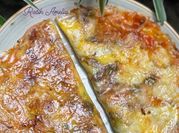 Gambar rice paper anak