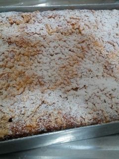 صورة لوصفة قاطو خفيف لحليب (دلاس)