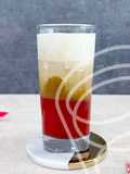 Magical Latte